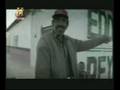 videos de Pancho Villa cap3