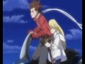 Tales-of-Symphonia-D