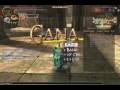 videos de Black Lv 25   le3omak