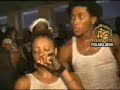 Atomik, Dyema, Marvin @ Philly Dutty Fridaze - Part II