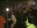 Atomik, Dyema, Marvin @ Philly Dutty Fridaze - Part II