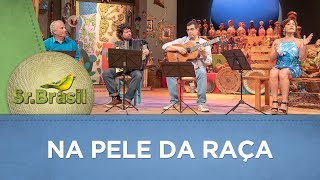 Arte e Cultura