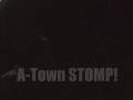 DJ CraziAce & The A-Town Stomp