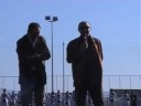 CF Mollet,presentaci� 2008-2009,part 3