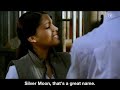 Christian & Oliver 22.07.08 English subtitles Part 81