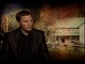  - MovieZen Video