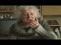 Pani Barbara - kocia wiara