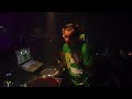 The weekend starts tonight at M2! Free entry all night and a free Mixtape for anyone that comes to the Dj booth!... http://t.co/GiB3qLGT