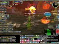 Baron Geddon/MC 10/7/06 - The Will of the Blade Baron Geddon/MC 10/7/06 - The Will of the Blade