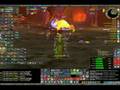 Baron Geddon/MC 10/7/06 - The Will of the Blade