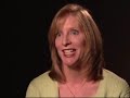 Sandra's Infertility Story at Georgia Reproductive Spec
