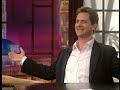 Episode 8 Part 6 of 6 Jourdan Sebastian