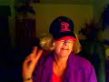 Scientologys Continued Fair Game Lies Scientologys Continued Fair Game Lies
