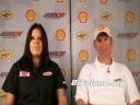 Shell Celebrates Harley-Davidson's 105th Anniversary