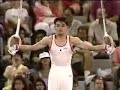 Nishikawa Daisuke