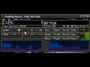 Protracker Amiga Music - Fun Mix