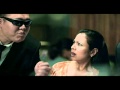 TVC 2011 Yakult Malaysia BodyGuard, English