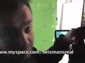 Assistir ao v�deo