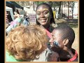 St. Pete for Peace 2007 Year in Review (part 2 of 2)