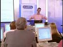 Social Network Training - Mastering Blogs - Part 3 of 3