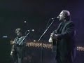 Kevn Kinney Kevn Kinney