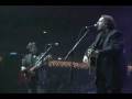 Kevn Kinney