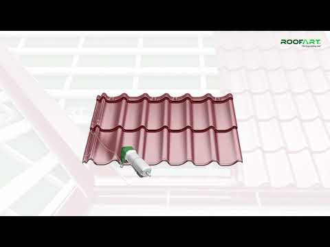 YouTube video preview