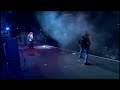 Megadeth Peace sells 2005 Megadeth Peace sells 2005