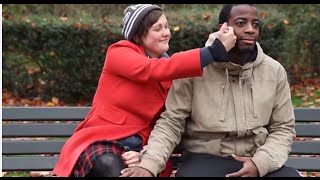 Tom Rosenthal – Lights are on but Nobody’s Home
