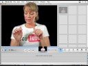 Apple iMovie Tutorial | How to Edit Your Video
