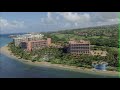 Kaanapali Beach and Resorts, Maui