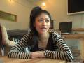 AYUSE KOZUE Apple pie  VIDEO MESSAGE