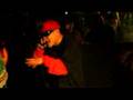 Ｈ～Ⅱ　SALVAJE　ＣＲＥＷ　Ｄ．Ｏ．Ｅ