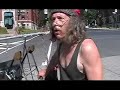 Solar Peace Rally: No Gas, No Wars!