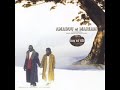 Amadou & Mariam - Toubala Kono Amadou & Mariam - Toubala Kono