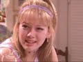 Lizzie Mcguire S1E22 - The Untitled Stan Jansen Project 2/3