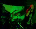 Necrodeath - Rockhouse_241107_Pescara