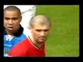 Roy Keane Ends Håland\ Roy Keane Ends Håland\