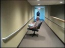 Chair Races at jtm