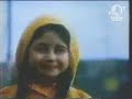 Spot Barilla 1987 Spot Barilla 1987