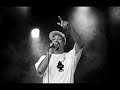 Postmen-This Life