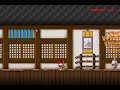 MapleFlashVideo