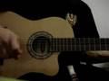 Assistir ao v�deo