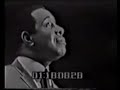 Gene Chandler - What Now Gene Chandler - What Now