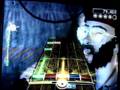 Rock Band DLC - Simple Man - 100% FC - Expert