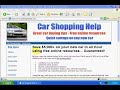 Cheap New Cars - Save $5k On Any New Car