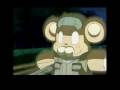 Without Bonta-kun