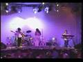 LOS RANGEL EN EL MERCADO DE LA MERCED CON SONIDO CONDOR  MEX