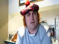 Phil McCrackin - On Split Testing