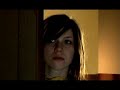 THE GO FASTER NUNS - \"PEPERMINT PETTY\" THE GO FASTER NUNS - \"PEPERMINT PETTY\"
